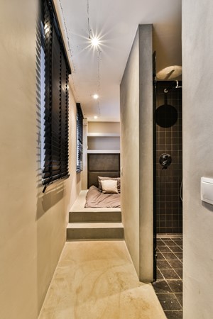 Medium property photo - Manegestraat 2-1, 1018 VP Amsterdam